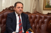 Uvećane subvencije za organsku proizvodnju