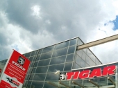 „Tigar“ i dalje bez generalnog direktora
