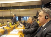 Krivična prijava DRI protiv bivšeg gradonačelnika Vranja