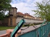Prijavila korupciju, pa suspendovana