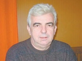 Ostavka direktora rudnika 