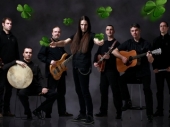 “Orthodox celts” na Pravnom (VIDEO)