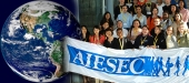 Aiesec organizuje besplatnu obuku