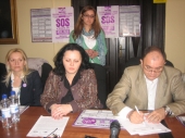 Vranje uskoro dobija 