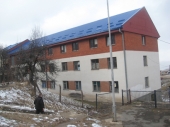 Ipak bankrot 