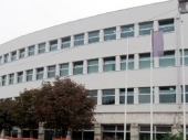 Za klimatizaciju Gradske uprave 35 miliona