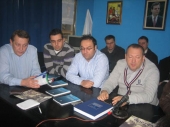 Vranje: Svi odbornici DSS-a prešli u SNS