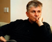 Večeras otvaranje izložbe o životu i radu Zorana Đinđića