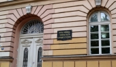 Pomoć za talentovane gimnazijalce