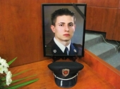 Pokret pravda traži ulicu policajca Stamenkovića
