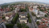 Milojević: Ne podižemo kredit!