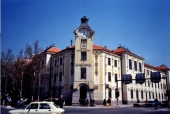 U Niškoj Banji po kućama krili marihuanu