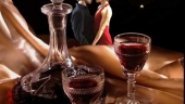 Vino, čokolada i rakija u Ambasadoru