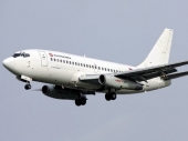 “Aviogeneks” bi da leti iz Niša?