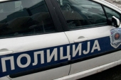Uhvaćen obijač crkvi