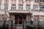 Ambasadori Nemačke i Francuske na Filozofskom fakultetu