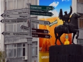 Prijava za druženje sa mladim Francuzima na razmeni