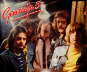 Koncert “Generacije 5” na Pravnom fakultetu