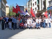 SPS: Mi ne smenjujemo rođenu braću