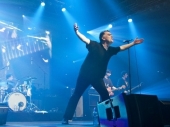 Otkazan koncert 