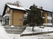 Predejančani traže bolju zdravstvenu zaštitu