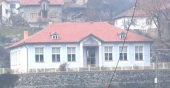 Digitalne knjige već krajem godine