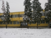 Radnici „Poleta“ traže svoja prava