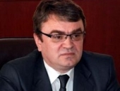 Grekulović 