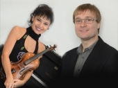 Koncert studenata Fakulteta umetnosti 