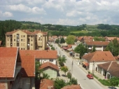 Donacija japanske Vlade Domu zdravlja