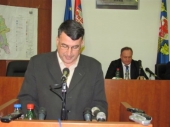 Vlast sufinansira sedam lokalnih medija