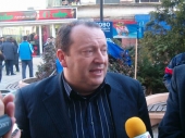 Denzi uzvraća udarac: Celog života sam im sve ja plaćao!
