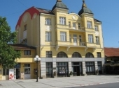 Izložba grafika Miodraga Nagornog u Leskovcu