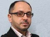 Nišliji nagrada za radio-dramu