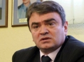 Grekulović imenovan za načelnika policije