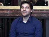 Vuković krije podatke o milionima za Konstantina