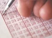 I Vranje ima svog loto dobitnika!