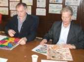 Pobedila pesma “Slovo hrišćanske reke”