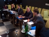 Poslanici: predstavnici naroda ili partijski vojnici?
