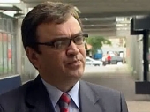 Ko je Srđan Grekulović