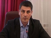 Bivši načelnik kažnjen zbog korupcije
