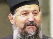 Vranje: Nove optužbe za seksualno uznemiravanje protiv vladike Pahomija