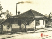 Promocija knjige 