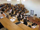 Javna preduzeća ubuduće otvorena za studente