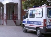 Bolnica u Prokuplju kupuje sanitetsko vozilo