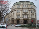 Program proslave Dana studenata