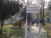 Izostaju iz škole zbog nasilnog druga
