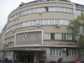 Uhapšen diler heroina