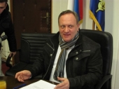 Izgradnja vodovodne mrže u vučjanskom kraju
