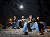 Promocija novog albuma 